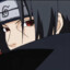 itachi