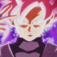 一个人过年很累吧