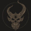 Abaddon