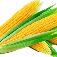 CornHubNumber1