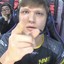 EZ4 s1mple