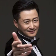 爱国者吴京