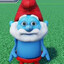 Papa pitufo CSGOSKINS