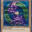 Dark Magician