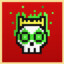 Mrdan丶
