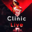 Clinic_Live