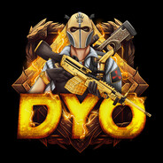 Dyo