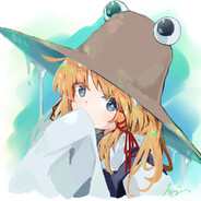 Toxichoux