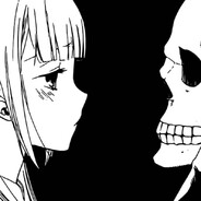 bones