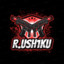 R-USH1KU