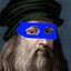 Leonardo Da Vinci