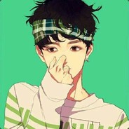 一个有故事的小学生