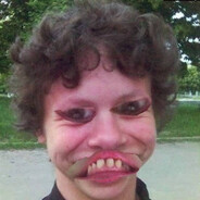 Добрый Утро