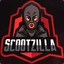 ScootZilla