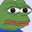 George a bot