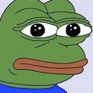 George a bot