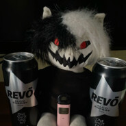 Im  Barda4ert - steam id 76561199512754647