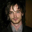 jesse pinkman