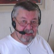 LarsVegas