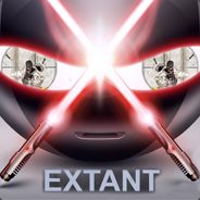 |ExTanT| - steam id 76561197971064379