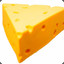 Cheese Lord