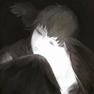 Astro - steam id 76561199873404042