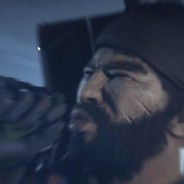 black_lfy