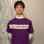 ✵𝖜𝖎𝖑𝖉𝖇𝖊𝖗 - steam id 76561198867337303