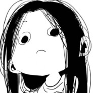 一袋米要扛几楼