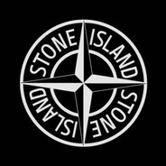 Опер — уполномоч