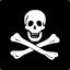 Jolly Roger