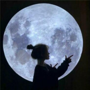 爱情公寓第一枪张伟