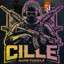 CILLE