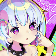 牛牛1000000000000000000000000000km