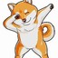 doge_DAB