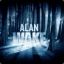 Alan Wake