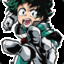 Deku