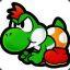 Yoshi [GER]