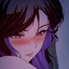 Krisus's avatar