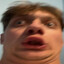 gunars