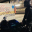 Brokecdx-