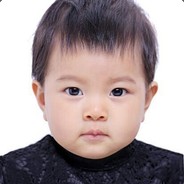 HUMOMO avatar