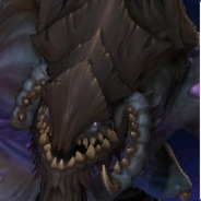 Dehaka avatar