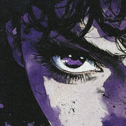 欲买桂花同载酒~