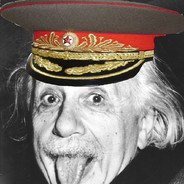 jausti