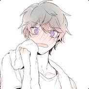 火星最马伝說と希望の花火！奥尔加一郎です