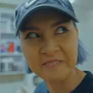 ♧tsagaan har aristan♧