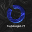 TechKnight-77