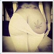 Pro100wryj Offskins.com