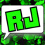 RJCraftFTW
